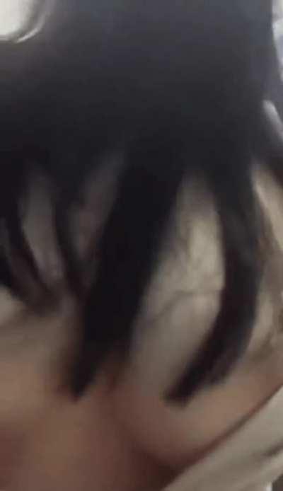 any info??? girl name???