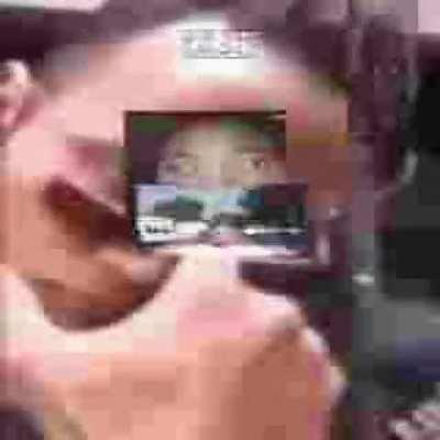 definition of this subreddit