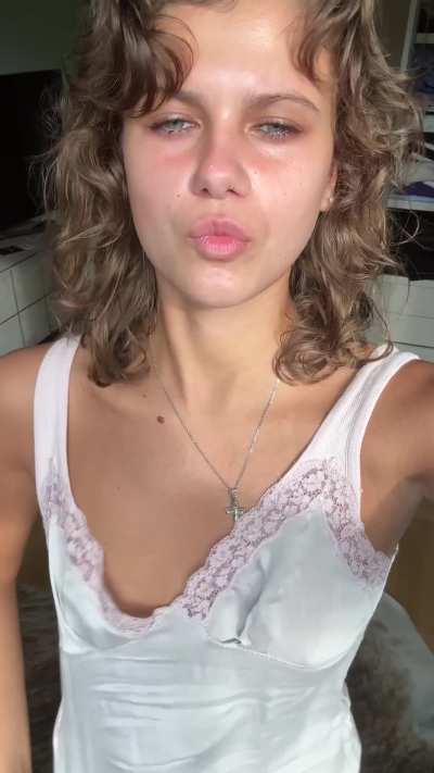 say “yes” if you would stuff me for thanksgiving 🥹💖🫶🏻🍬