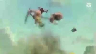 new coc battle music is fire