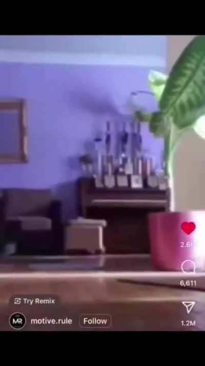 Autistic driver simulator