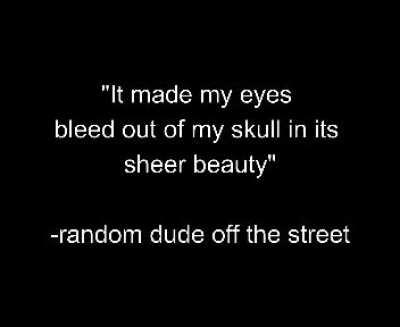 funny animation my friend made (KCBBtSooStHhfnr)