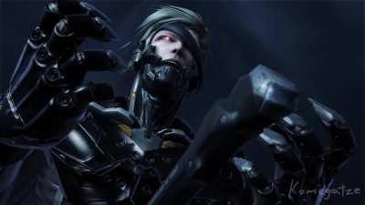 [SFM] Pain Inhibitors