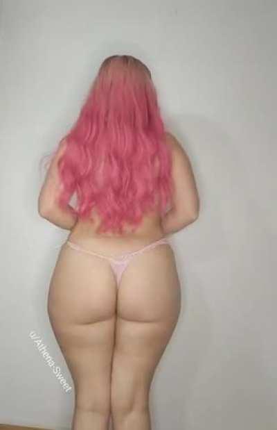 Follow me on my onlyfans so you can access my horniest content 💋