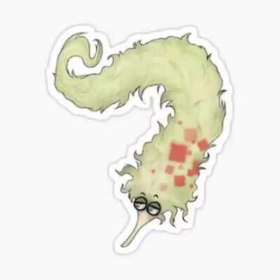 I bet everyone seen this masterpiece.Credit goes to YT channel:huwuey