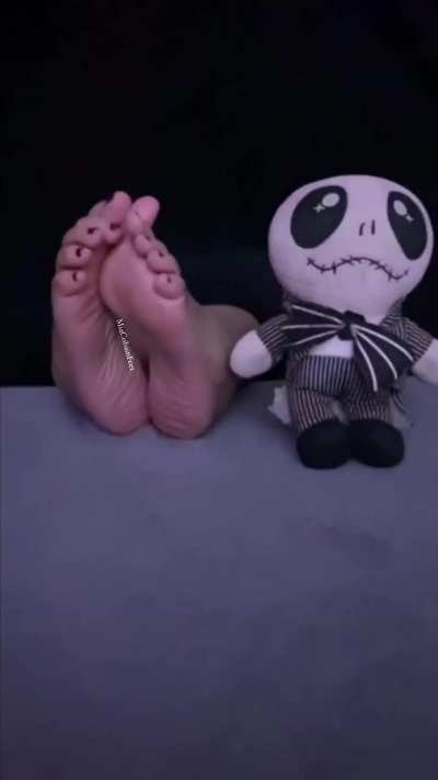 I'm new here and I just want to say hi 🤍