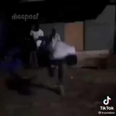 ABBY MOOD:🤑🤑🤑🤑🤑