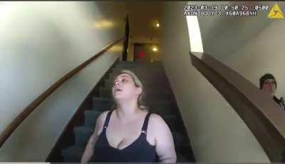 Welp...looks like he was there🫢