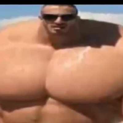 Army kpoper: a Orochin: