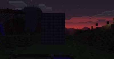 having fun with electrical age