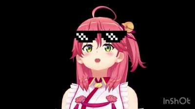 The first video! I love you guys! Yeah! meme is very interesting!