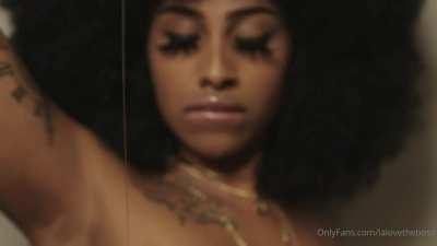 LaLoveTheBossContent - Video #2708