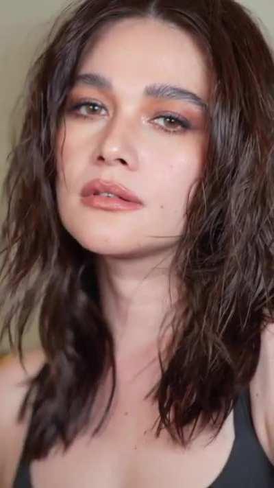 Bea Alonzo