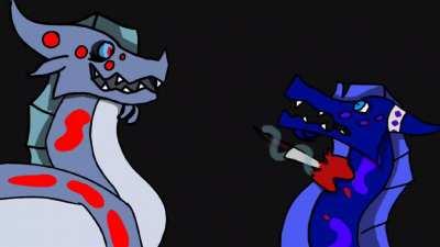 Map Part 2 by u/Dipskiff! Gonna post the gif in just a second :)