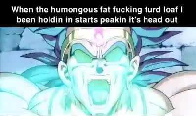 Really do be havin my skin turn cold frfr 🥶