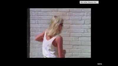 FREEE GIVE AWAY (Announcement) This one is for kids Works best on age 3-9