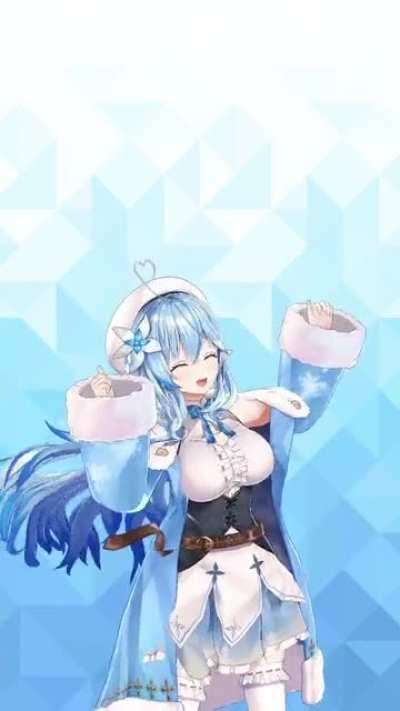 You guys should check out the new Hololy update!