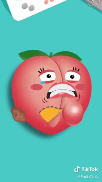 NOAH GET THE BOAT HERE NOW