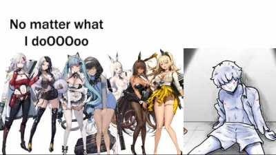 If the day finished good