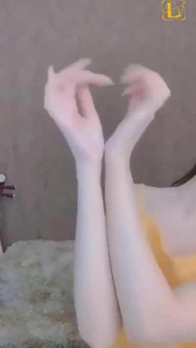 Прикольно получилось...