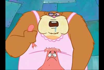 Survival of the Idiots