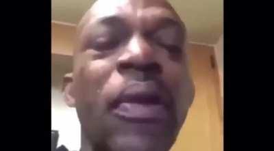 Nishki fans when kiwami exists