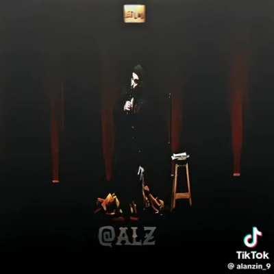 Thais, ele pode sim.