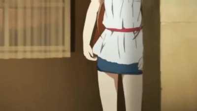 I blame tik tok for this