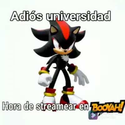 Literalmente el Cristian