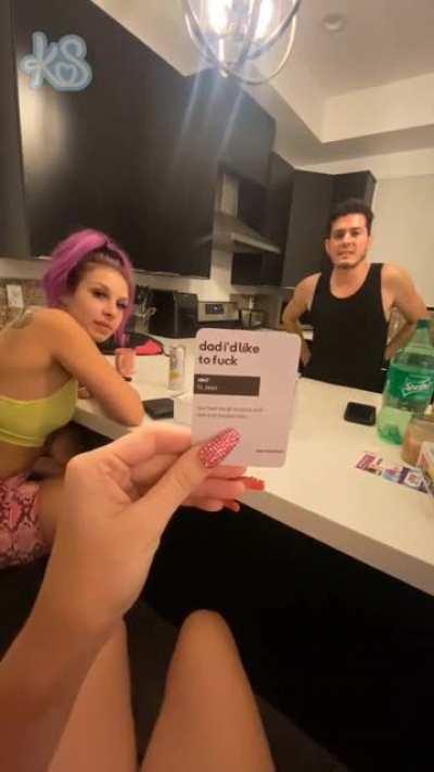 IG Lɪᴠᴇ 10/16/20 ᴘᴀʀᴛ 1