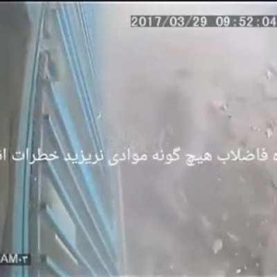 Минздрав предупреждает