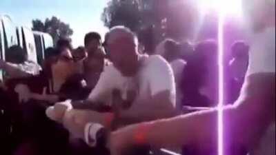 This is how Pekora bgm hits us.