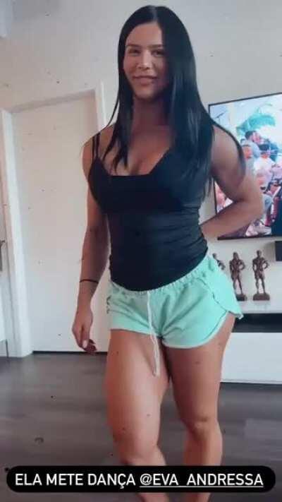 So Sexy,Gorgeous and Sweet 😍 Link in comments 👇👇👇