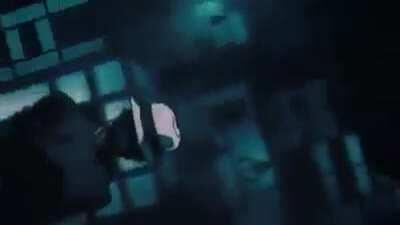 😎😎😎😎😎😎😎😎😎😎😎😎😎😎