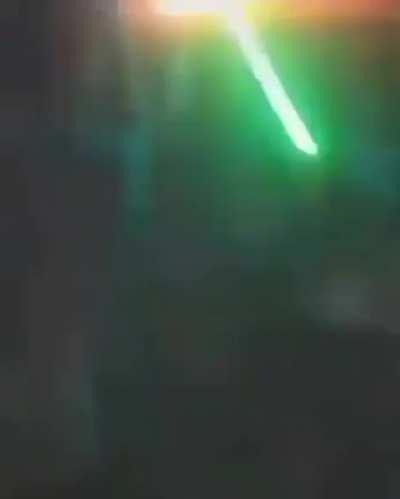 O momo sua piranha deixa eu matar meu irmão tikotelista com meu sabre de luz vermelho em paz (҂`_´) <,︻╦╤─ ҉ - -----💥 /﹋\.