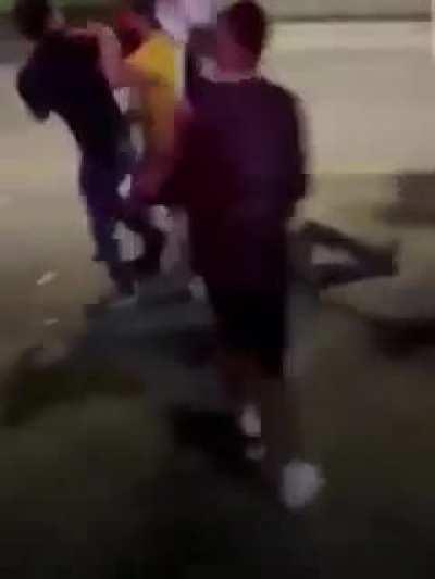 Shit internet be like