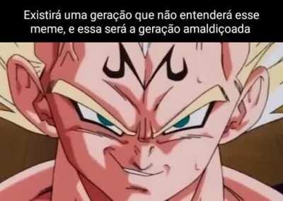 Amo todos vcs q entenderam