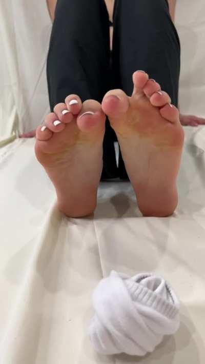 i love teasing you 🥰