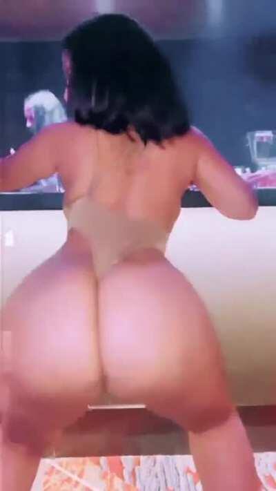 therealhuny - Video #3109