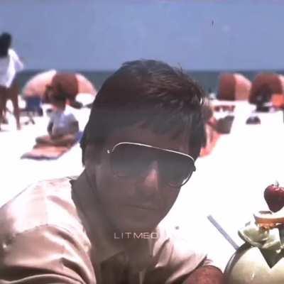 Sigmas in sunglasses (edit)