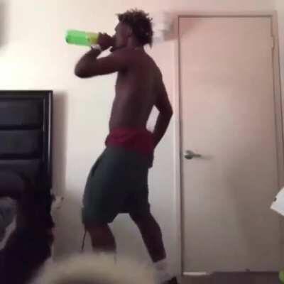 what is this snippet called