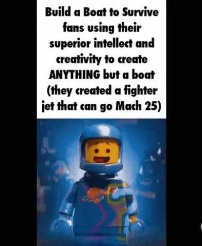 Roblox fan Slander part 2