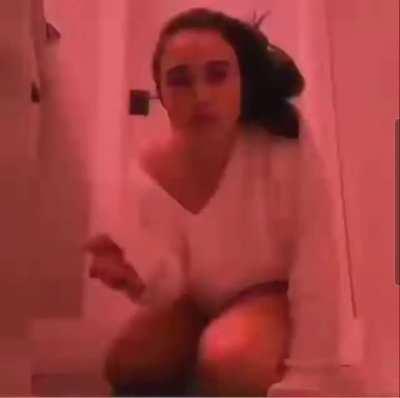 THIS BE YOURRAGE AFTER I TAKE CHAOTIC FROM HIM 🤞🏿