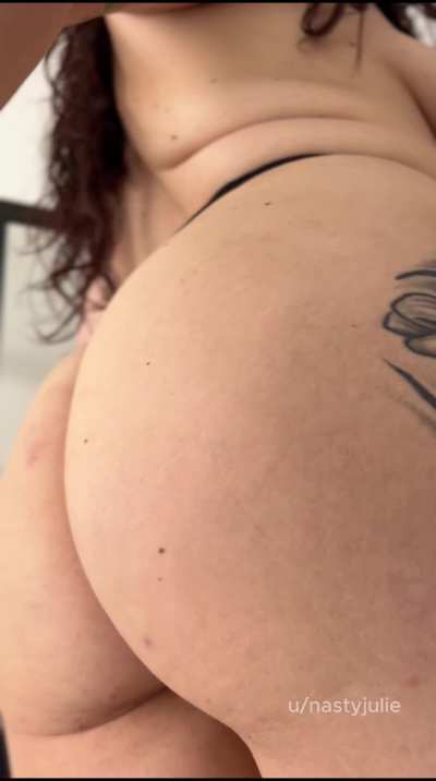 Your wife is cooking bland meals .. I'm serving up my juicy pussy on a platter. Come cheat and see why I'm tighter, hornier, and infinitely more addictive.