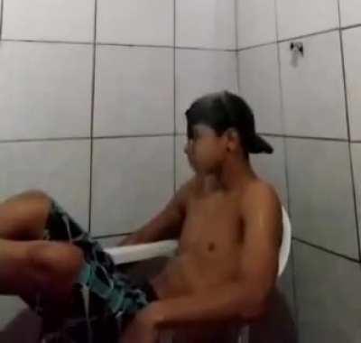 saudade da morena 😭