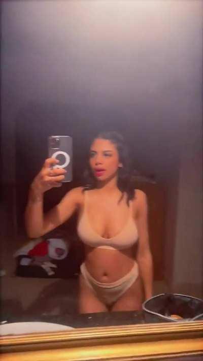 wanna masturbate together🙊