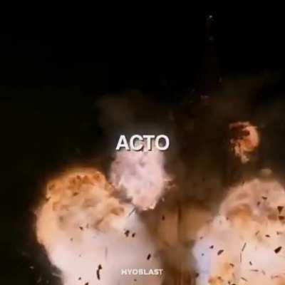 Te hubieras vestido de esto Darko por Halloween