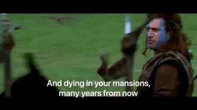 ENDGAME is here: ESSENTIAL viewing for all apes before MOASS erupts!