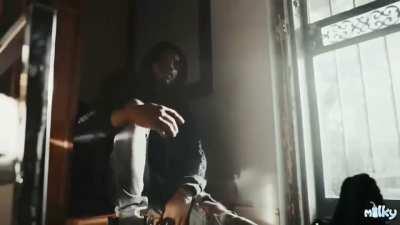 One da best rappers out the Eastside 🔥EBK Eski be spazzing frfr 💯