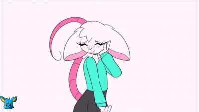 Hi! My name is R̷̡̻̲̝̣̮̼͚̃̂̓̿͌̉̕͘͘̕͝Ę̵̄̈̃͊Ḡ̶̠͊̆̒̏͐̑̚̕͝G̸̛̦͗̍͑̓Í̷̡̼͖̦͇̲̖̣̅͗͛̓͆̆͆Ę̴̩͉̮͛̒̑́͘